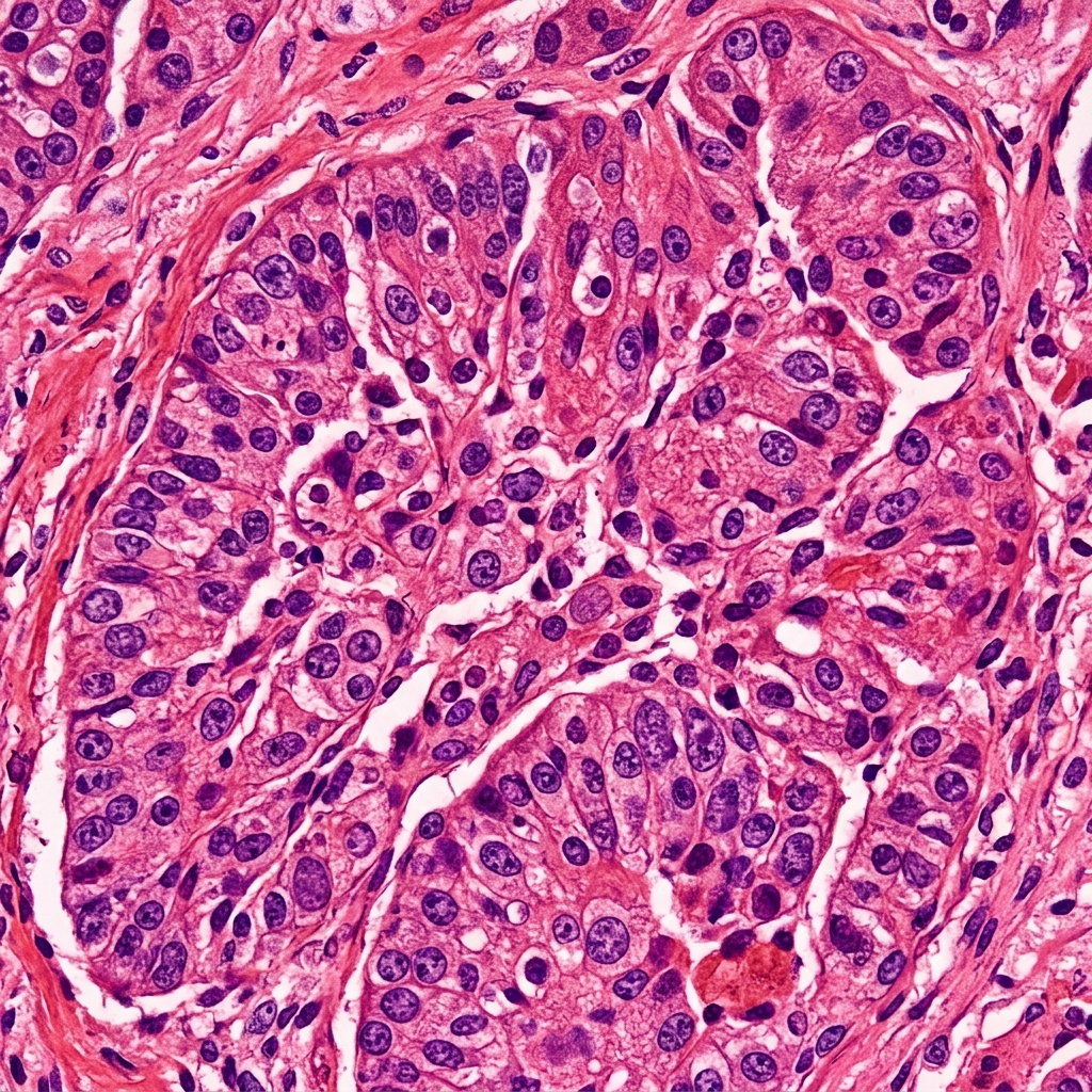 Tissue Patch